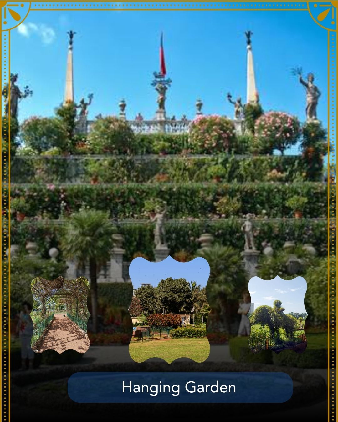 Place 4